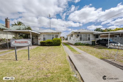 13 Dooen Rd, Horsham, VIC 3400