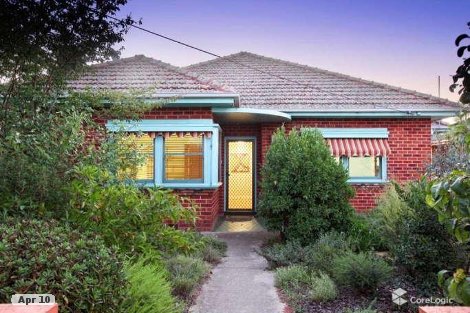 355 Olive St, South Albury, NSW 2640