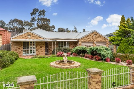 72 Lloyd St, East Bendigo, VIC 3550