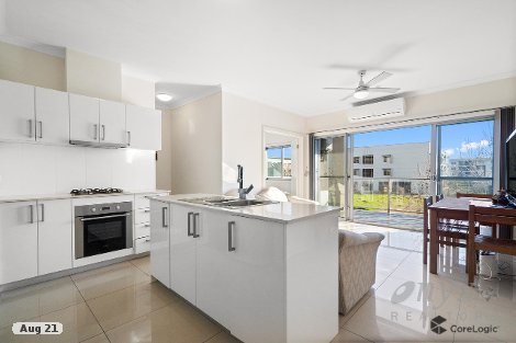 111/2 Augustine St, Mawson Lakes, SA 5095