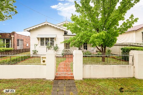 8 Park St, Queanbeyan, NSW 2620