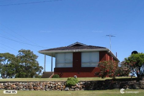 132 Floraville Rd, Floraville, NSW 2280