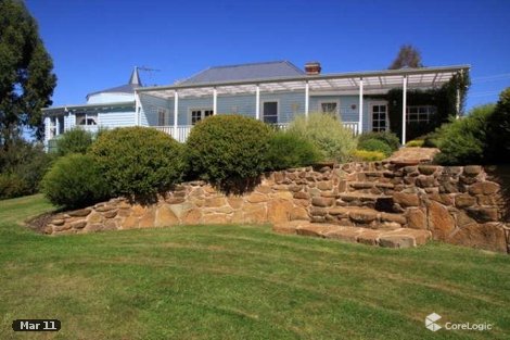 38 Chittys Rd, Franklin, TAS 7113