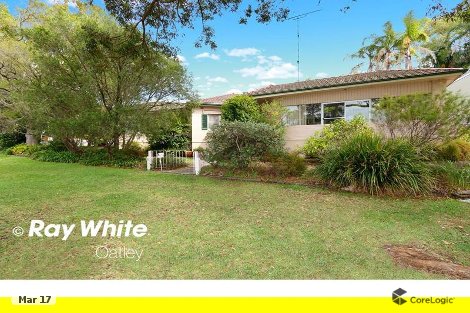 74 Kyle Pde, Kyle Bay, NSW 2221