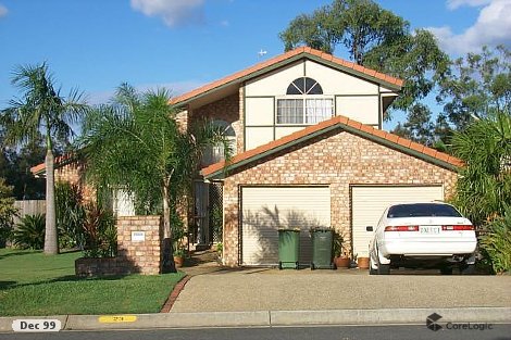 23 Boreen Ct, Helensvale, QLD 4212