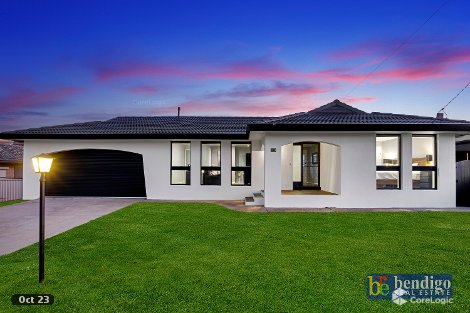 29 Collins St, Kangaroo Flat, VIC 3555