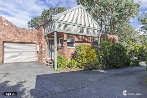 8/28 Hoban Ave, Montmorency, VIC 3094