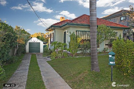 21 Brockman Ave, Revesby Heights, NSW 2212