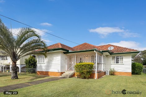 121 Verney Rd E, Graceville, QLD 4075