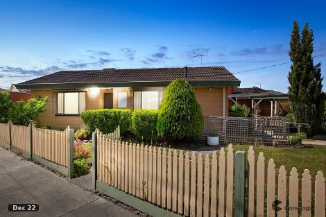 30 Curlew Ave, Altona, VIC 3018