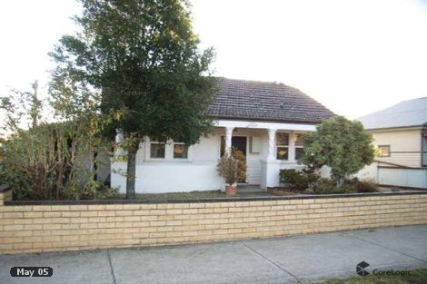 26 Neale St, Kennington, VIC 3550