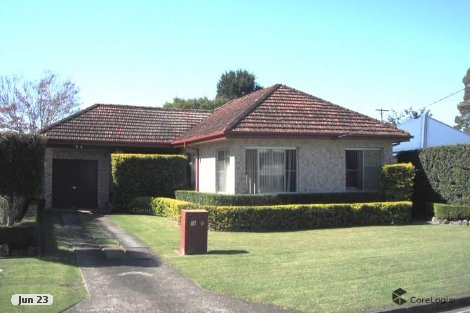 1a Apollo Cl, Taree, NSW 2430