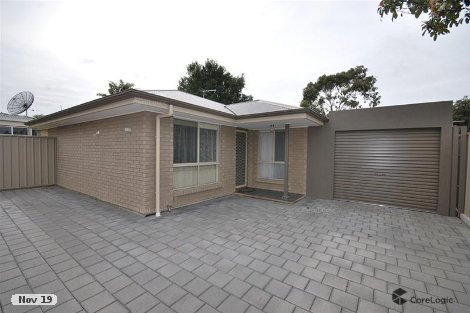 2/34 Charmaine Ave, Para Vista, SA 5093