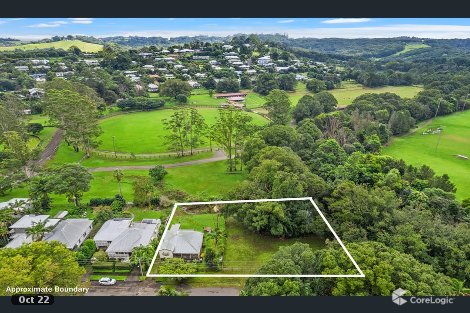 11 George St, Bangalow, NSW 2479