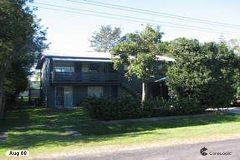 6 Carrington St, Palmers Island, NSW 2463