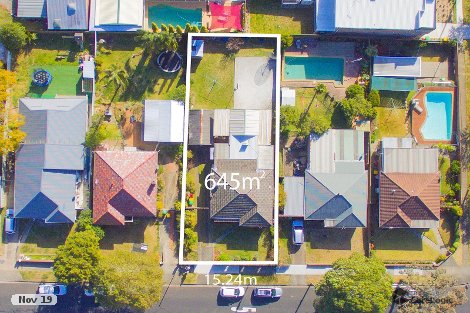 78 Chamberlain Rd, Padstow Heights, NSW 2211