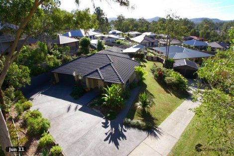 27 Moondani Dr, Gilston, QLD 4211