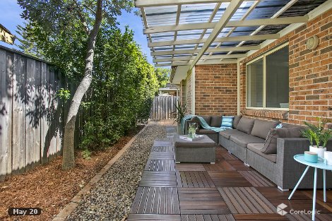 1/114 Epping Rd, North Ryde, NSW 2113