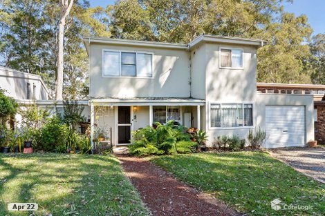 22 Kings Point Dr, Kings Point, NSW 2539