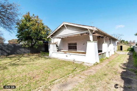 10 Victoria Ave, Medindie, SA 5081