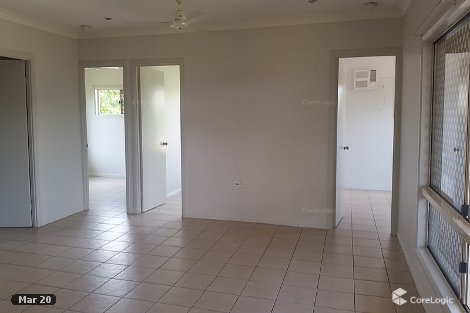 1/3 Awurpa Ct, Nanum, QLD 4874