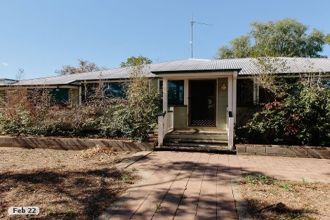 1a Mcdougall St, Goondiwindi, QLD 4390