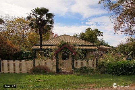 14 High St, Echunga, SA 5153