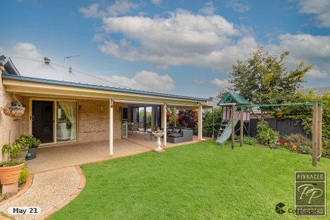 17 Colville Ct, Springfield, QLD 4300