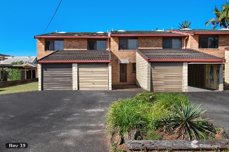 5/5-7 Camden St, Ballina, NSW 2478