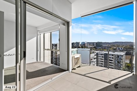 31109/40 Duncan St, West End, QLD 4101