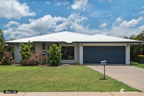 64 Larrakia Rd, Rosebery, NT 0832