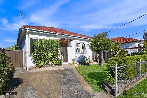 16 Alberta St, Jannali, NSW 2226