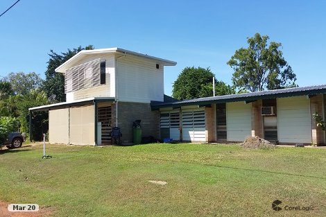 7 Allowgu Walk, Rocky Point, QLD 4874