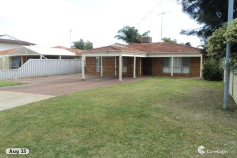 74 Kiap Rd, South Yunderup, WA 6208