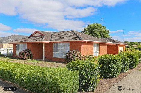 60 Curdie St, Cobden, VIC 3266