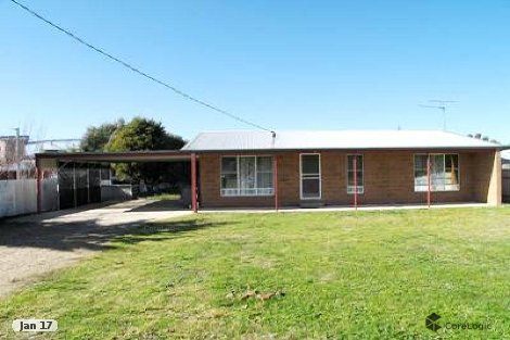 8 Best St, Uranquinty, NSW 2652