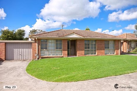 6/255 Seaford Rd, Seaford, VIC 3198