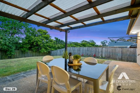 24 Meike Cres, Tanah Merah, QLD 4128