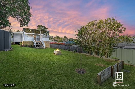 24 Maitland Rd, Springfield, NSW 2250