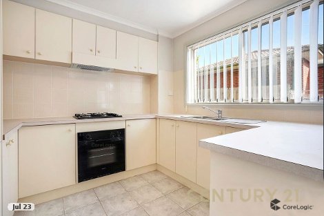 2/1094 Heatherton Rd, Noble Park, VIC 3174