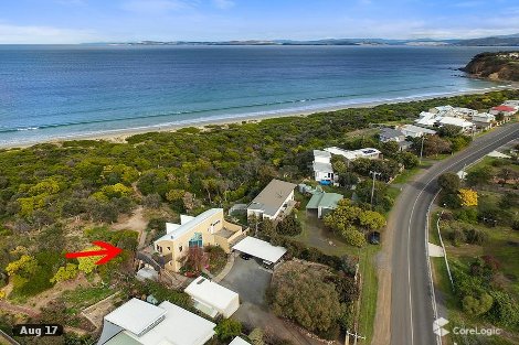 119 Carlton Beach Rd, Dodges Ferry, TAS 7173