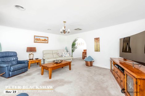 6 Tyner St, Calwell, ACT 2905