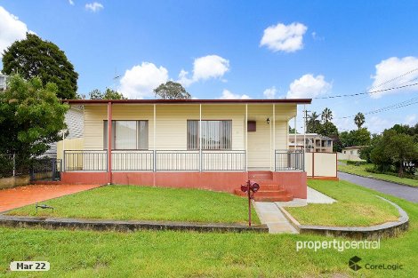 37 First St, Warragamba, NSW 2752