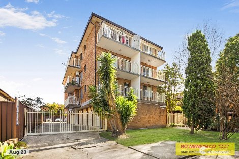 3/13 Myall St, Cabramatta, NSW 2166