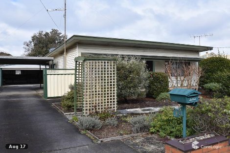 13 Belbrook St, Newborough, VIC 3825