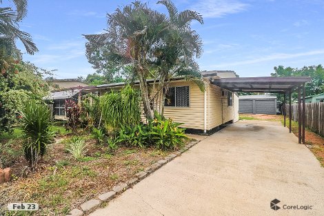 39 Gollogly Lane, Condon, QLD 4815