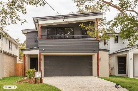 5 Hugh St, Thorneside, QLD 4158