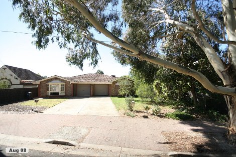 14 Langdon Ave, Clarence Park, SA 5034