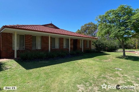 35 Guillardon Tce, Madora Bay, WA 6210