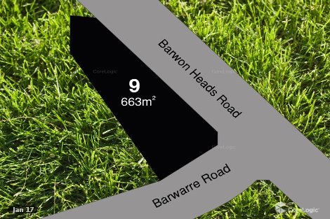 232-270 Barwon Heads Rd, Marshall, VIC 3216